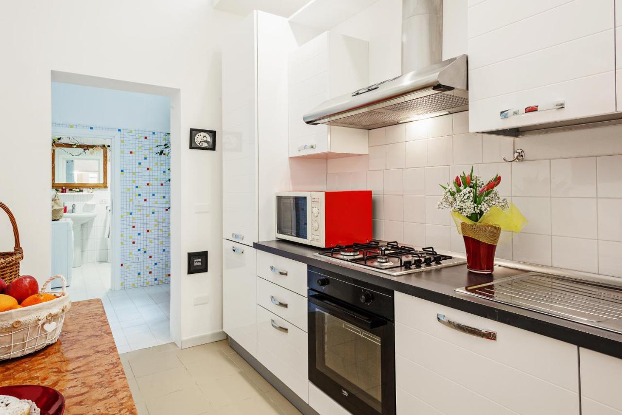 Palazzo dei Diamanti Apartment Ferrara Esterno foto