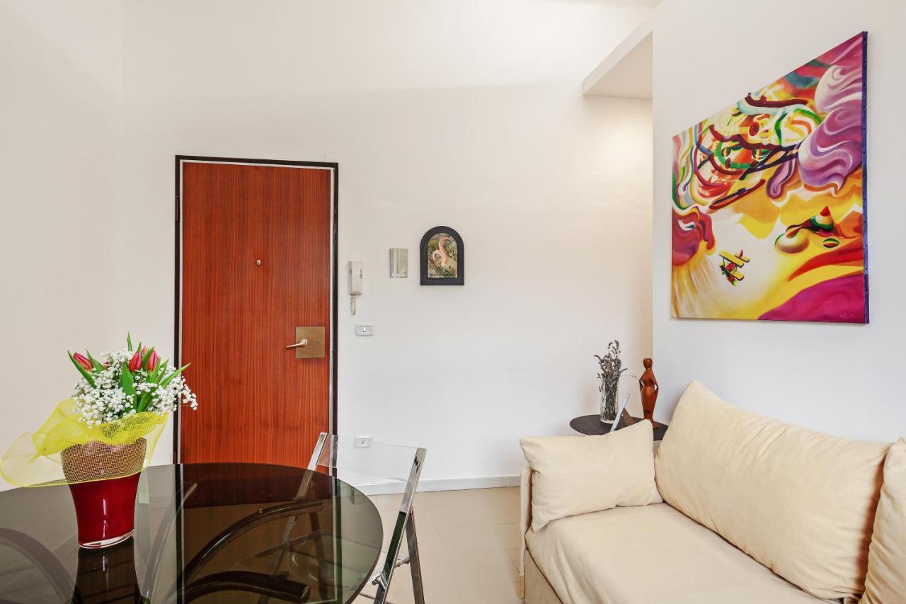Palazzo dei Diamanti Apartment Ferrara Esterno foto