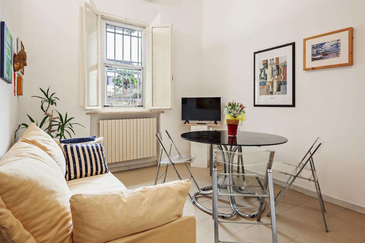 Palazzo dei Diamanti Apartment Ferrara Esterno foto